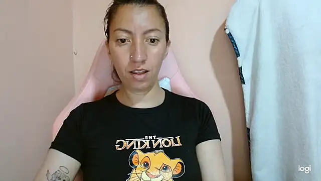 Snapshot of kaybabyhot chatting on 2, 4, 2026 kaybabyhot online show from 2, 4, 2026