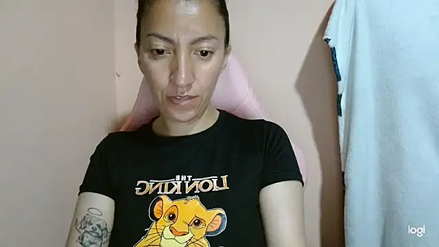 Snapshot of kaybabyhot chatting on 4, 4, 2026 kaybabyhot online show from 4, 4, 2026