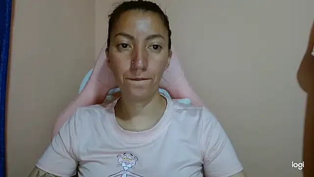 Snapshot of kaybabyhot chatting on 8, 4, 2026 kaybabyhot online show from 8, 4, 2026