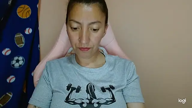 Snapshot of kaybabyhot chatting on 30, 4, 2026 kaybabyhot online show from 30, 4, 2026