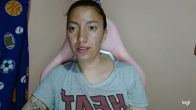 Snapshot of kaybabyhot chatting on 2, 5, 2026 kaybabyhot online show from 2, 5, 2026