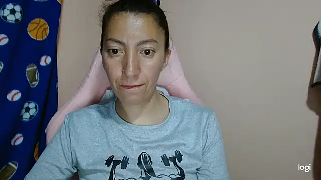 Snapshot of kaybabyhot chatting on 5, 5, 2026 kaybabyhot online show from 5, 5, 2026