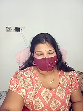 Hot-Angel  online show from 9, 11, 2025