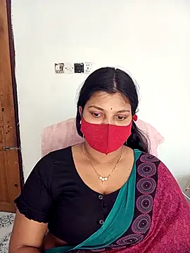 Hot-Angel  online show from 19, 11, 2025