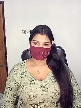 Hot-Angel  online show from 25, 11, 2025