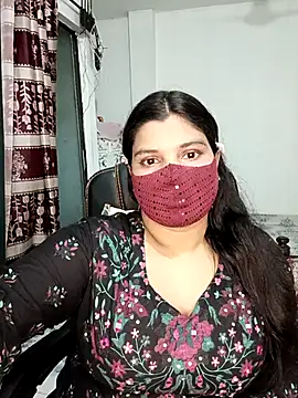 Hot-Angel  online show from 1, 2, 2026