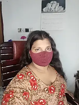 Snapshot of Hot-Angel_ chatting on 5, 6, 2026 Hot-Angel online show from 5, 6, 2026
