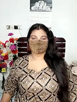 Snapshot of Hot-Angel_ chatting on 8, 6, 2026 Hot-Angel online show from 8, 6, 2026