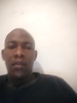 zuludog online show from 20, 6, 2026