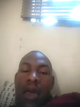 zuludog online show from 12, 7, 2026
