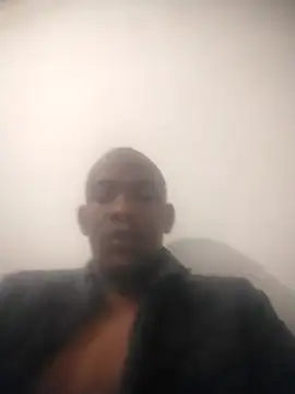 zuludog online show from 28, 7, 2026