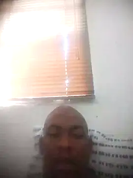 zuludog online show from 28, 7, 2026