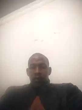 zuludog online show from 3, 8, 2026