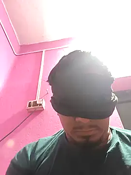 Snapshot of parth4055 chatting on 28, 1, 2025 parth4055 online show from 28, 1, 2025