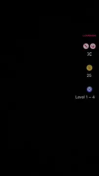 Samira-Summer online show from 28, 2, 2025