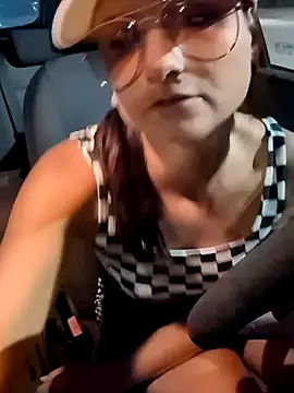 Samira-Summer online show from 8, 9, 2025