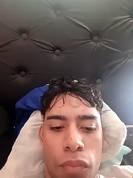 Snapshot of Jdgmd4k chatting on 26, 4, 2026 Jdgmd4k online show from 26, 4, 2026