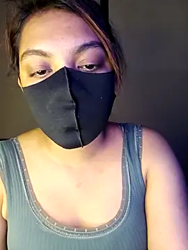 Olivia3 online show from 26, 10, 2025