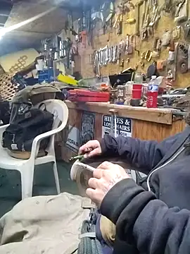 Snapshot of RainlessInitiator2 chatting on 7, 11, 2025 RainlessInitiator2 online show from 7, 11, 2025