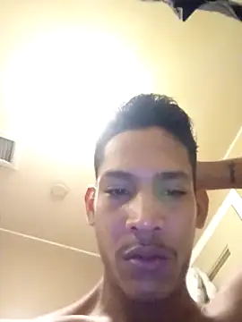 Snapshot of xxnx6969 chatting on 16, 12, 2024 xxnx6969 online show from 16, 12, 2024