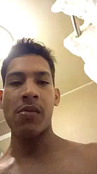 Snapshot of xxnx6969 chatting on 22, 12, 2024 xxnx6969 online show from 22, 12, 2024