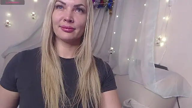 Snapshot of lissa_voxx chatting on 9, 1, 2025 lissa voxx online show from 9, 1, 2025
