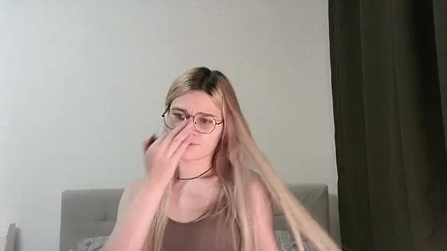 Steph Cutey online show from 23, 12, 2024