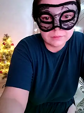 Snapshot of Miranda_Nancy chatting on 9, 12, 2024 Miranda Nancy online show from 9, 12, 2024