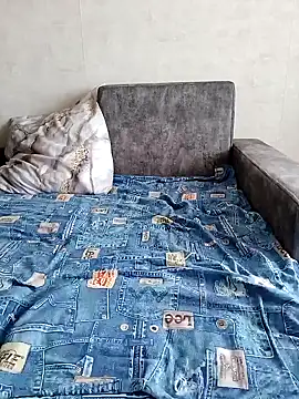 Snapshot of Miranda_Nancy chatting on 17, 3, 2025 Miranda Nancy online show from 17, 3, 2025