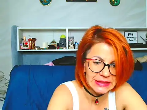 Natali3855 online show from 3, 2, 2025