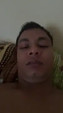 nick  yy online show from 20, 2, 2026