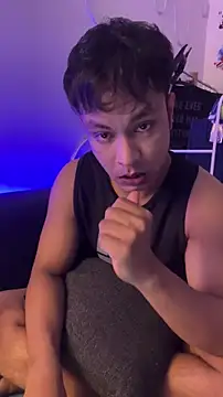 Snapshot of nick__yy chatting on 13, 3, 2026 nick yy online show from 13, 3, 2026