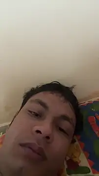 Snapshot of nick__yy chatting on 18, 3, 2026 nick yy online show from 18, 3, 2026