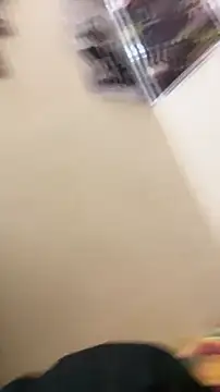 Snapshot of nick__yy chatting on 19, 3, 2026 nick yy online show from 19, 3, 2026