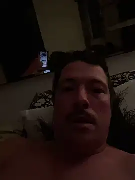 zenzero87 online show from 8, 12, 2024