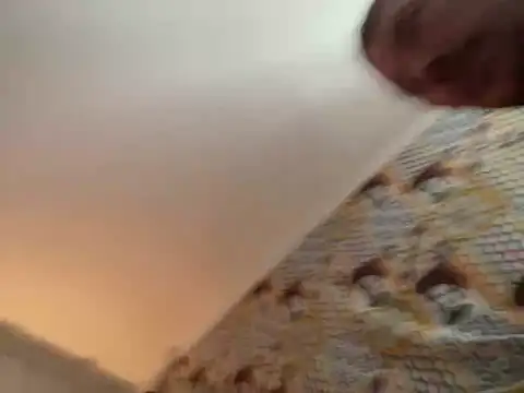 zenzero87 online show from 21, 12, 2024