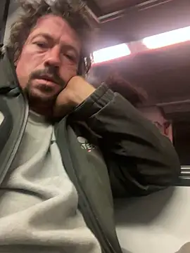 zenzero87 online show from 19, 12, 2025