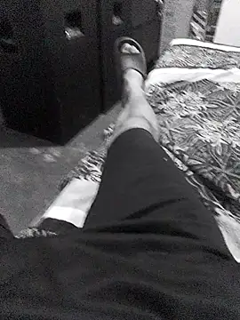 Deste223 online show from 13, 10, 2025