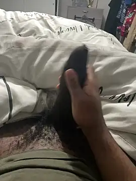 Hueythebbc online show from 1, 1, 2025