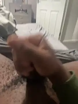 Hueythebbc online show from 5, 2, 2025