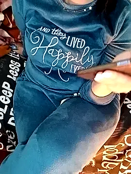 ShadiaStar online show from 3, 2, 2025