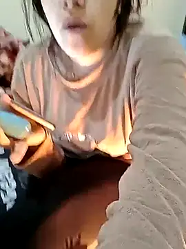 ShadiaStar online show from 5, 2, 2025