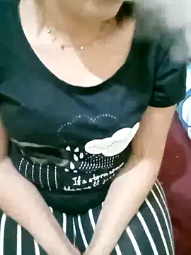 ShadiaStar online show from 23, 3, 2025