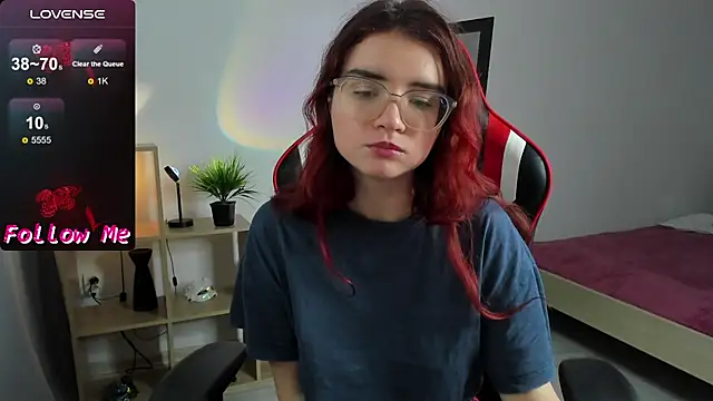 Sonya Glen online show from 11, 12, 2024