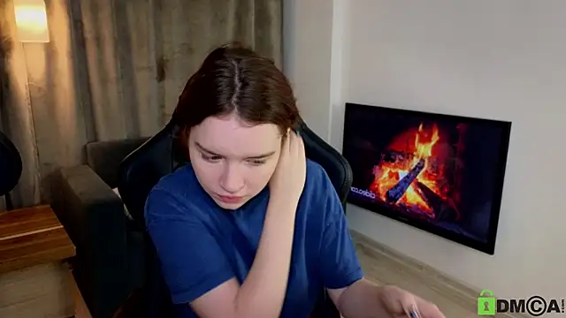 Sonya Glen online show from 25, 1, 2025