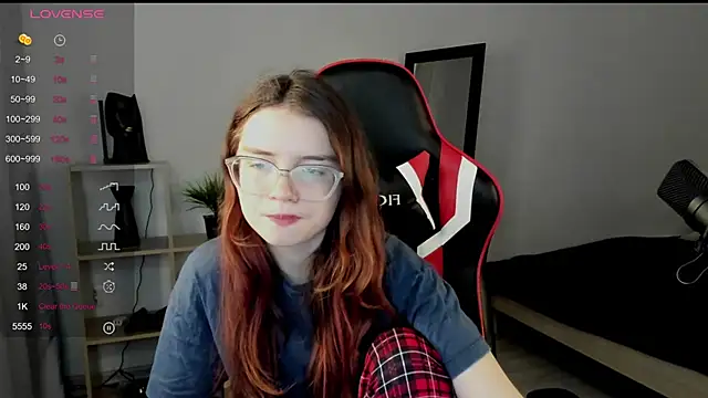 Sonya Glen online show from 9, 2, 2025