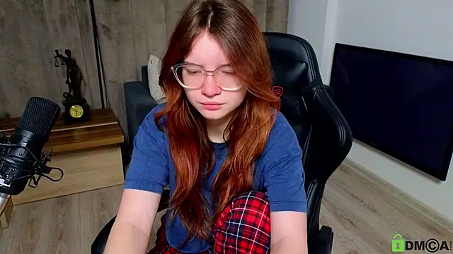 Sonya Glen online show from 22, 2, 2025