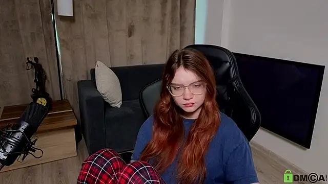 Sonya Glen online show from 23, 2, 2025