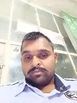 Snapshot of Abhi3593 chatting on 1, 8, 2026 Abhi3593 online show from 1, 8, 2026