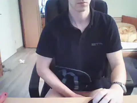 Kinky-Kristina online show from 2, 3, 2025